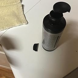 angelus edge dressing