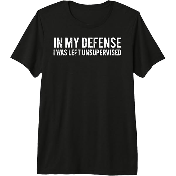 Amazon.com: Select Shirt From Closet Where Clean = 1 And Color