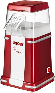 Unold Classic 48525