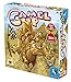 Pegasus Spiele 54541G -Camel Up Board Game - German Version