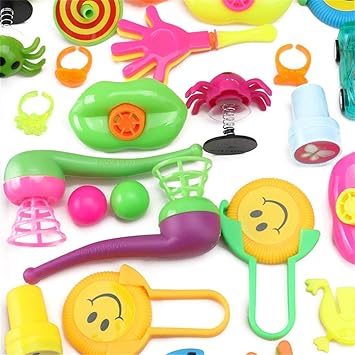 amazon children's educational toys