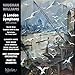 Vaughan Williams: Symphony No.2