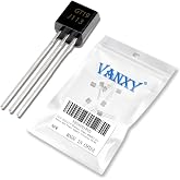 10PCS J113 2SJ113 P-Channel Power MOSFET Transistor TO-92