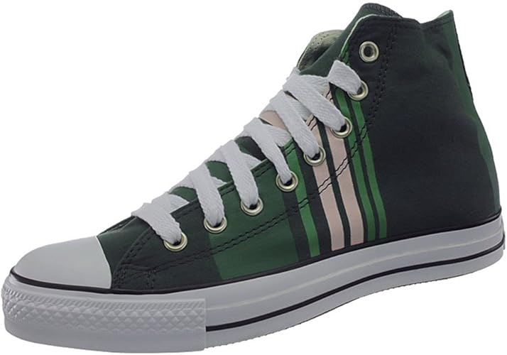 all star uomo amazon