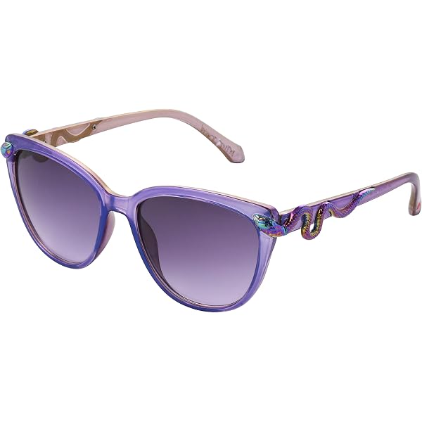 Amazon.com: Betsey Johnson Women display picture 1