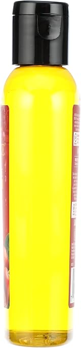 Desert Essence Jojoba Oil Hair Skin Scalp 4 Oz 118Ml 100% Vegan Organic view 6