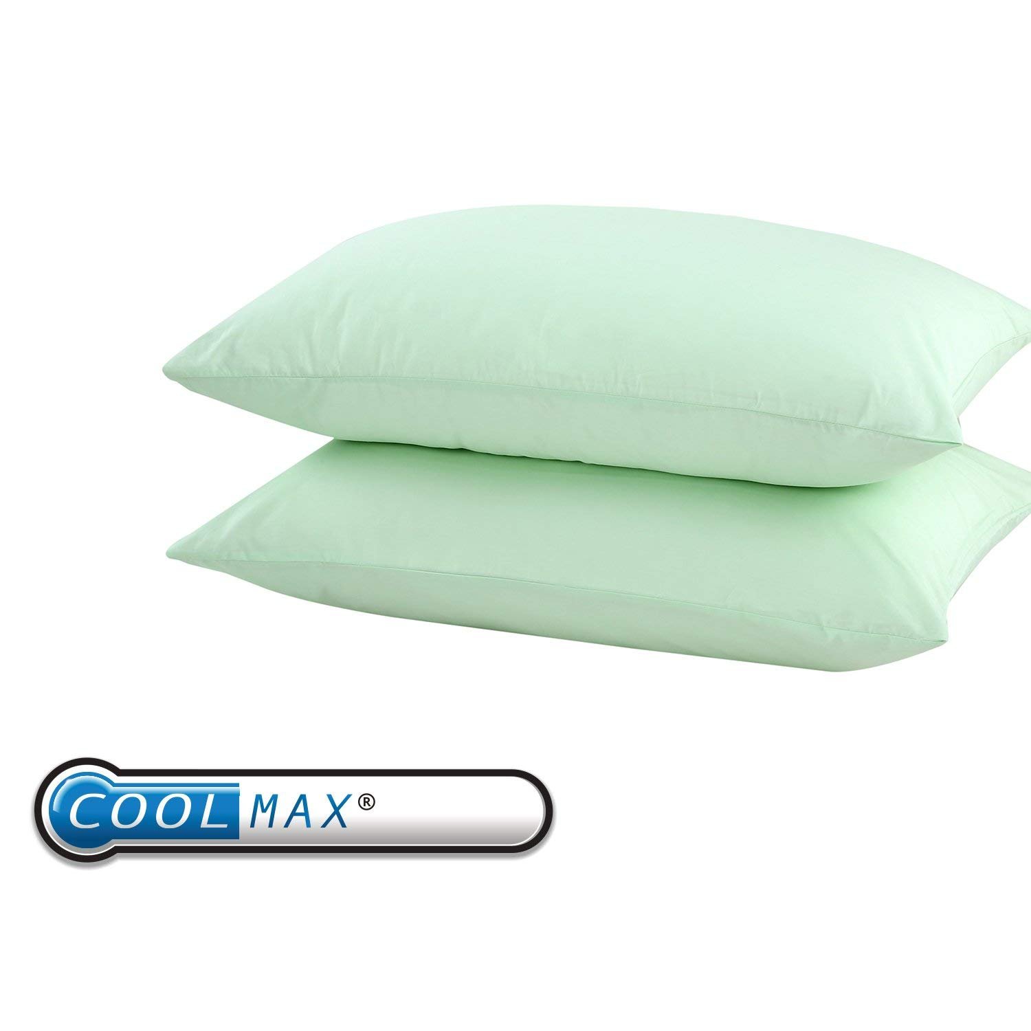 coolmax pillow case