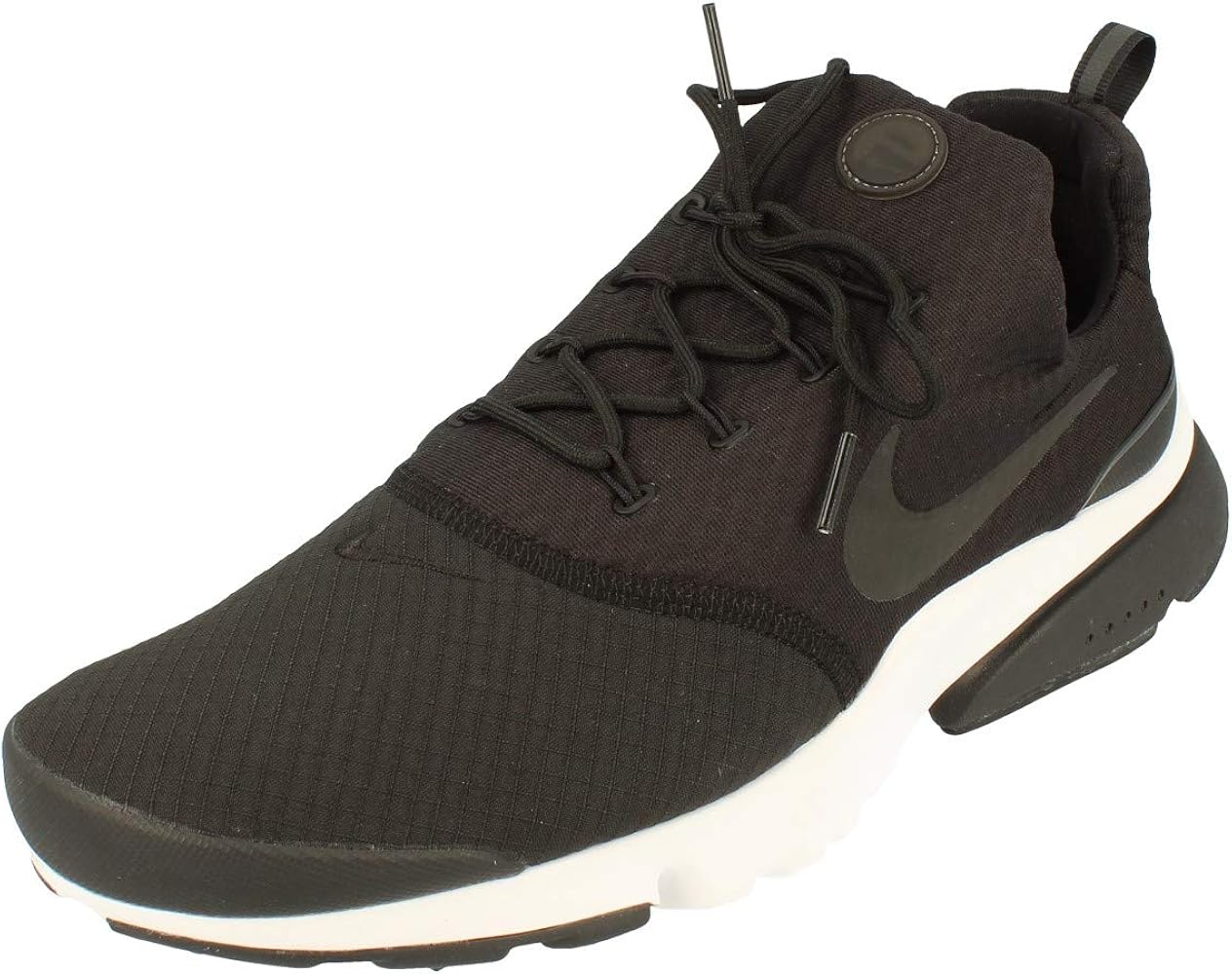 nike air max presto fly