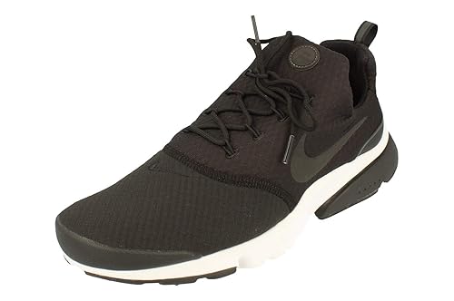 mens presto trainers