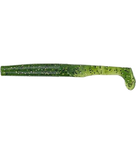 61l1i1Xl8kL._AC_UL495_SR435,