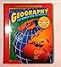 Geography: the World and Its People (Teacher's Wraparound Edition)