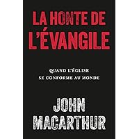 Amazon.com: Comprendre la politique économique / Xavier Greffe