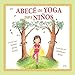 Abece de Yoga para Ninos (Spanish Edition) by 