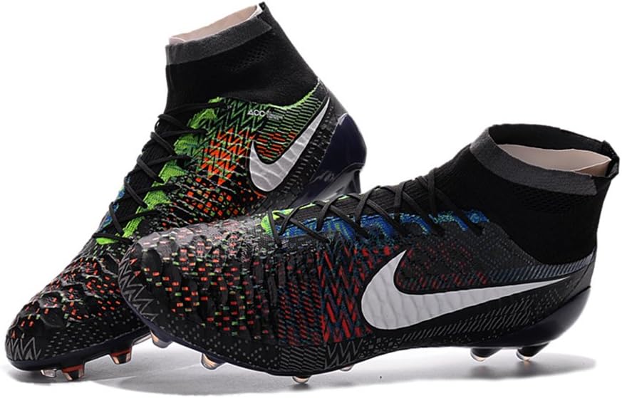 magista obra bhm
