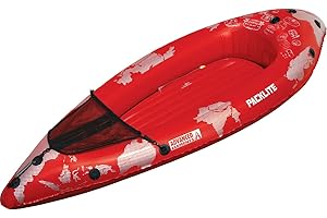 Advanced Elements PackLite