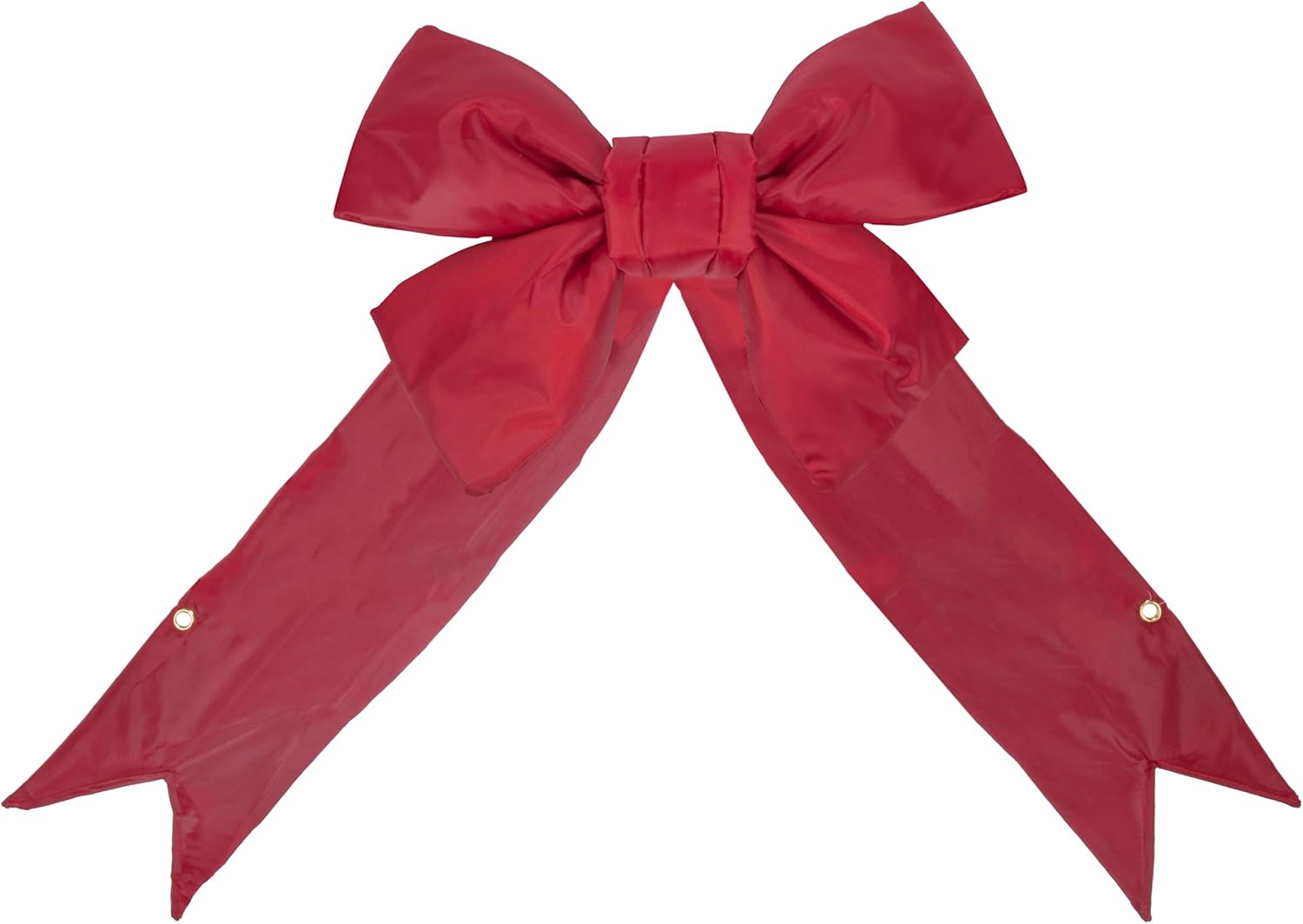 Bows & Ribbons - Vickerman 18