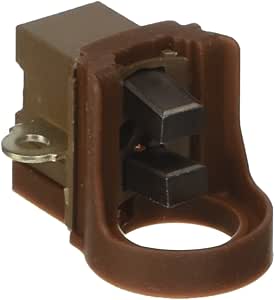 Toyota 27370 58460