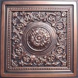 Drop ceiling tiles cheap Drop ceiling tiles cheap