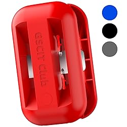 GSCIT Club Edge Banding Trimmer, with Tungsten