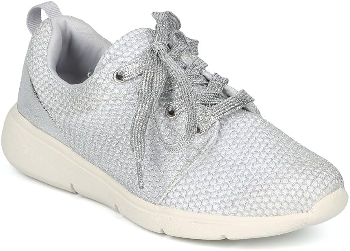 amazon glitter sneakers