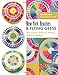 New York Beauties & Flying Geese: 10 Dramatic Quilts, 27 Pillows, 31 Block Patterns by 