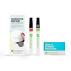 TouchUpDirect 1G3 Magnetic Gray Metallic Compatible