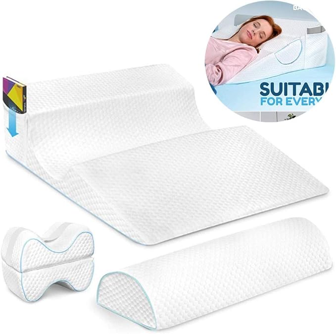 دائما محاكمة افعل كل شيء بقوتي Matela Anti Reflux Bebe Amazon Boitedremel Com دائما محاكمة افعل كل شيء بقوتي Matela Anti Reflux Bebe Amazon Boitedremel Com