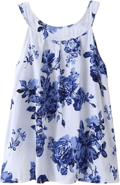 Day8 Robe Fille Ceremonie Princesse Fleur Costume Vetements Bebe Fille Pas Cher Robe Fille 1 5 Ans Ete Enfant Sans Manches Mini Jupe Robe Fille Soiree Plage Mode Printemps Amazon Fr Vetements Et Accessoires