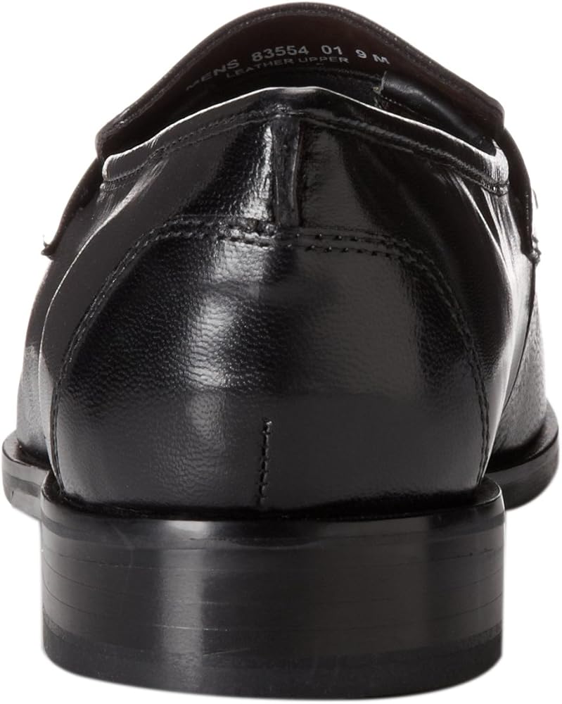 nunn bush denzel loafer