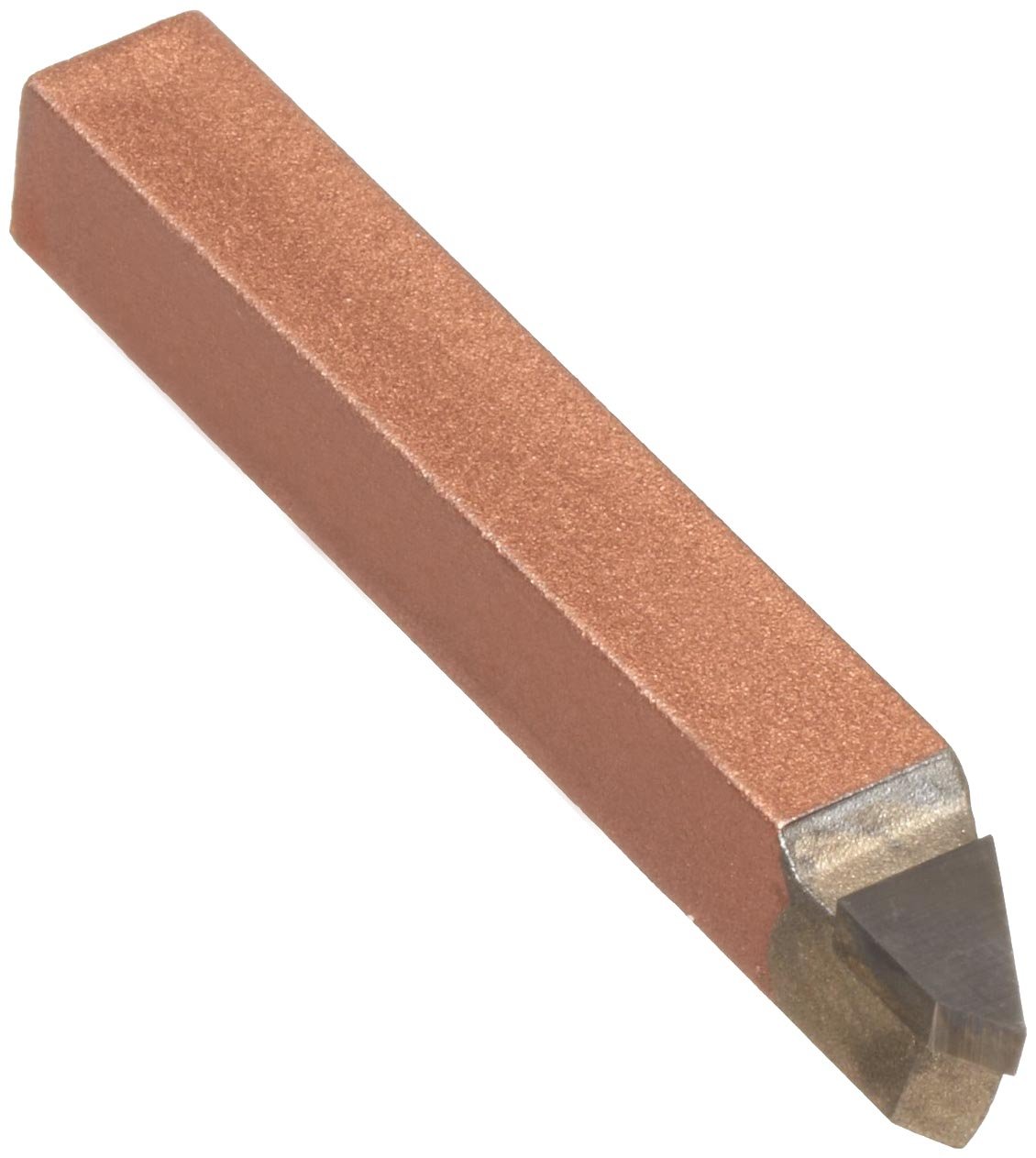 American Carbide Tool CarbideTipped Tool Bit for Offset Threading