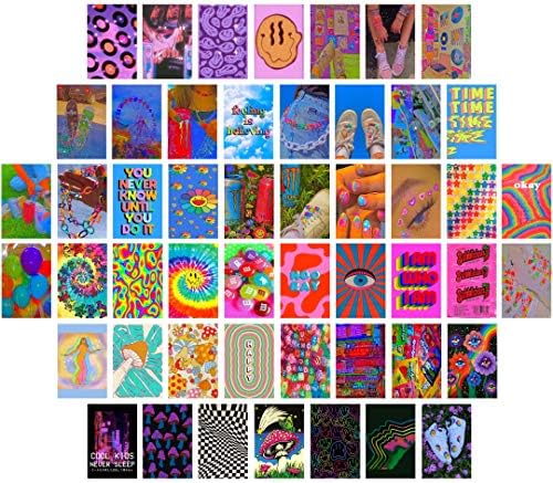 pix Aesthetic Pictures For Wall Collage Indie binge