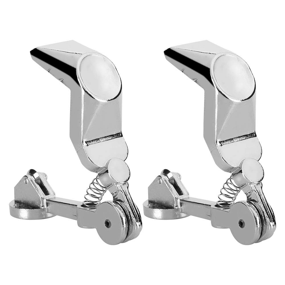 Glass Tube Cutter Cutters Supplies Supplies 2Pcs 45Mm Scissors Instrument Glass Tubing Shears Glass Cutting Tools