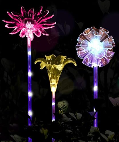 hstcstbl-table__image