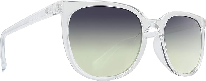 spy optics women's sunglasses