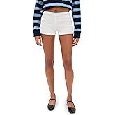 Lioness Women's Terra Shorts