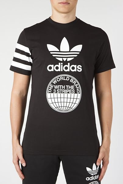 maglietta verde bambina