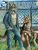 Cruelty by 