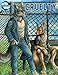 Cruelty by 