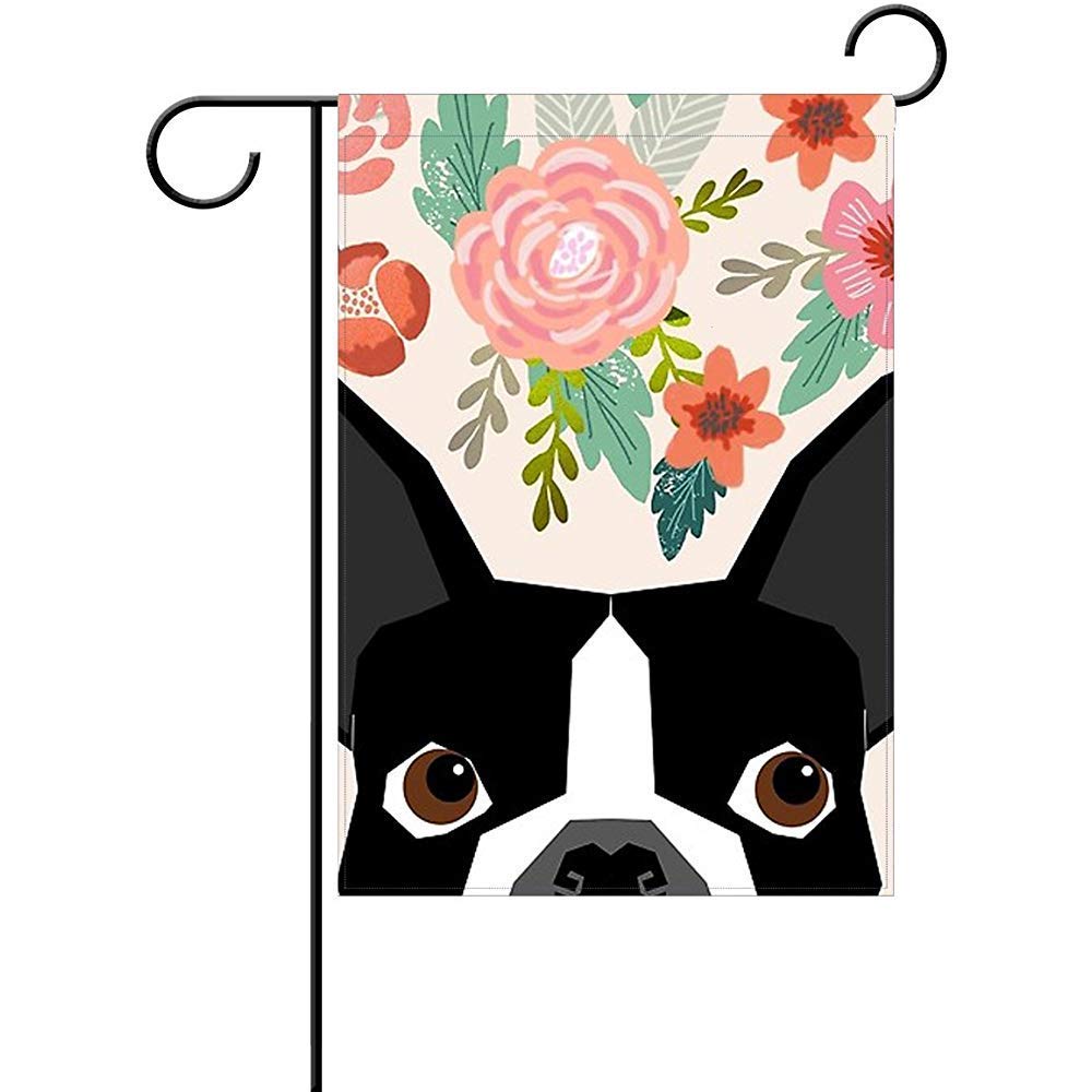 Best Happy Birthday Jesus Garden Flags