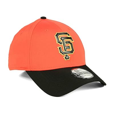 Buy San Francisco Giants Flex Fit 
