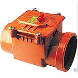 Flamco flexvent