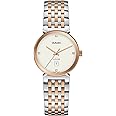 Rado Florence Classic Diamonds-Ladies 30.0 mm