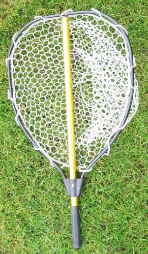 KUFA-Retractable-Aluminum-Landing-Net-with-PVC-Mesh-Hoop20x16Handle28 KUFA-Retractable-Aluminum-Landing-Net-with-PVC-Mesh-Hoop20x16Handle28