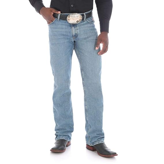 pbr wrangler jeans