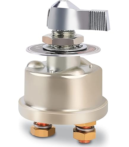 SG Store 5 Master Schlüssel Set - Kompatibel Mit Terex MS634212