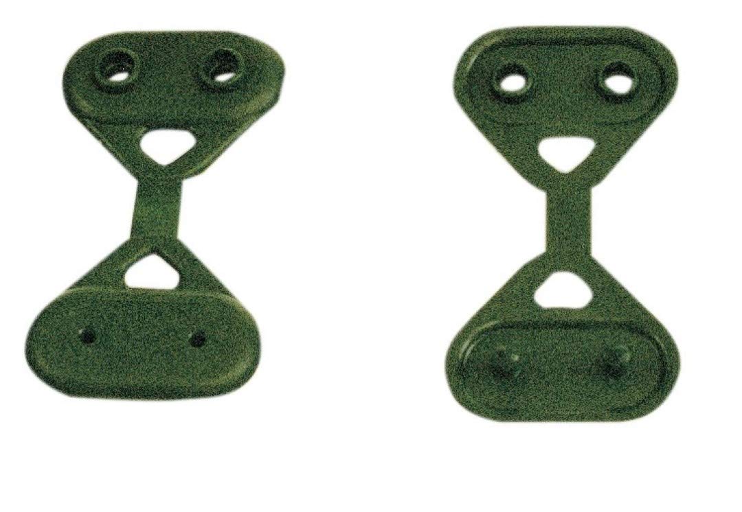 Maniver Netting Pliers - 10 pieces