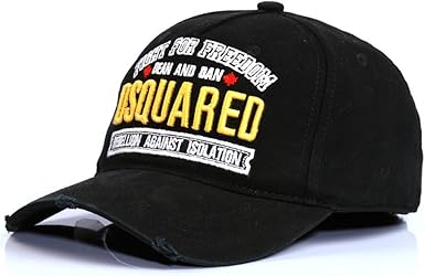 womens snapback caps uk