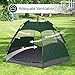 Amagoing Camping Tent