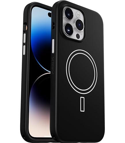 ロレッタiPhone14Pro MAX Refurbished iPhone 14 Pro Max 256GB - Space Black (Unlocked