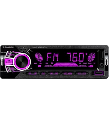 Alpine Controlador RUX-C800 para PXA-H800 | Amazon.com.br
